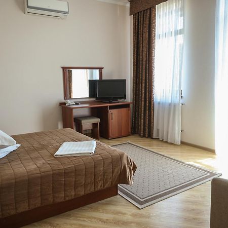 Карпаты Chust Exterior foto