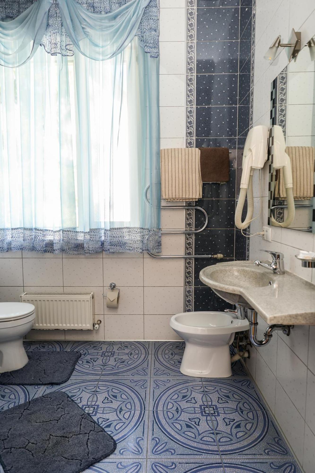 Карпаты Chust Exterior foto