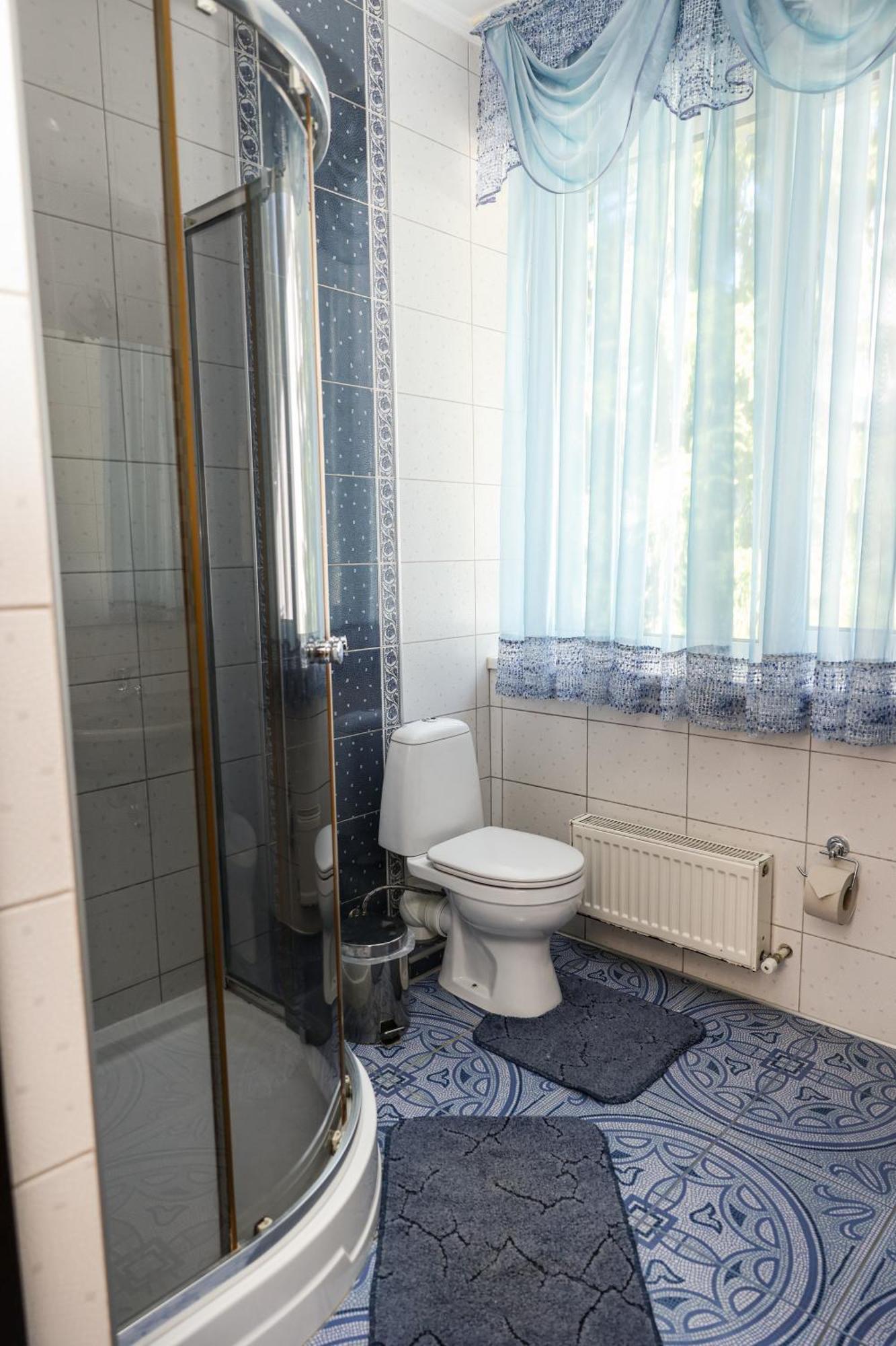 Карпаты Chust Exterior foto