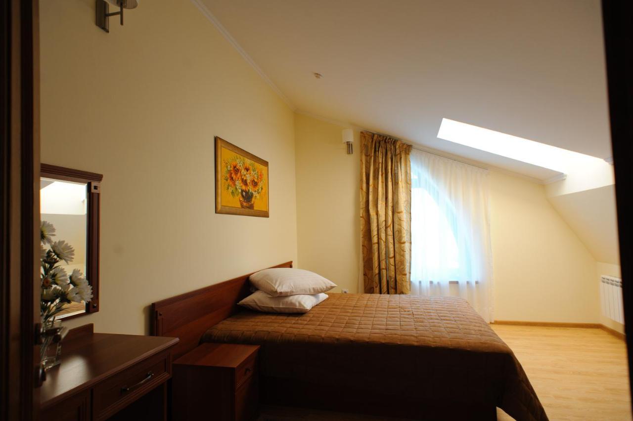Карпаты Chust Exterior foto